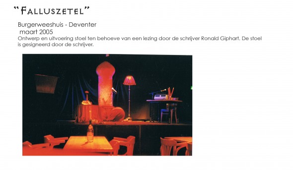 2005 falluszetel website