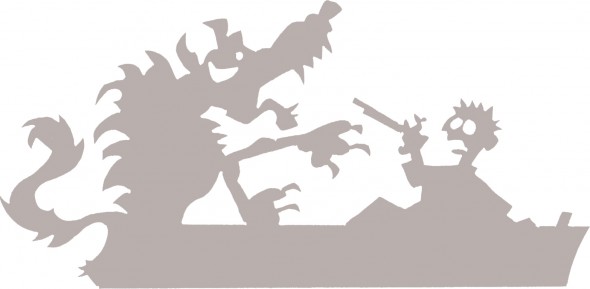 Illustratie Fogelsangh