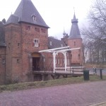 kasteel doorwerth