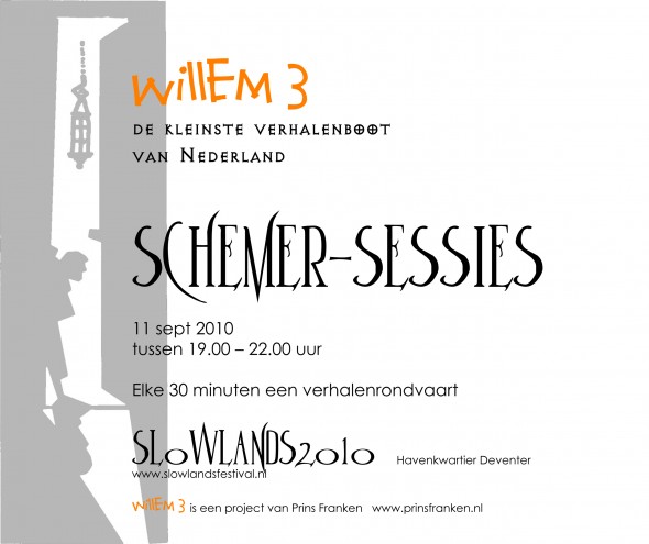 willem3